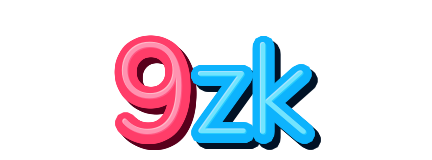 9zk — logo kanal