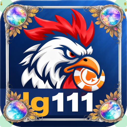 lg111 — mitra unggulan