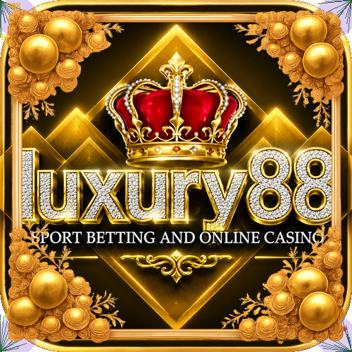 luxury88 — galeri pratinjau - APK Resmi